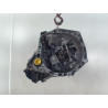BOITE A VITESSE MECANIQUE CITROEN C1 1.0 VTi 72