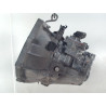 BOITE A VITESSE MECANIQUE CITROEN C1 1.0 VTi 72