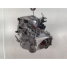 BOITE A VITESSE MECANIQUE CITROEN C1 1.0 VTi 72