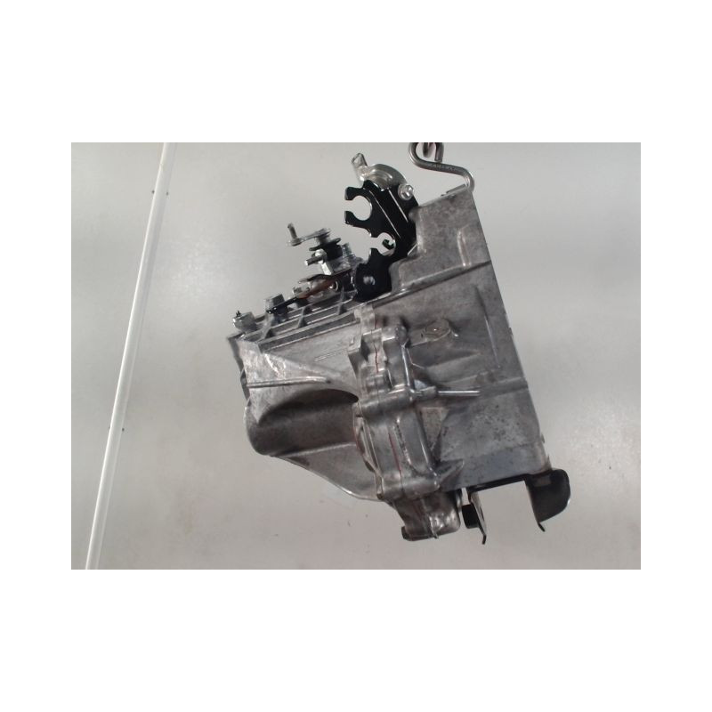 BOITE A VITESSE MECANIQUE CITROEN C1 1.0 VTi 72