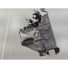 BOITE A VITESSE MECANIQUE CITROEN C1 1.0 VTi 72