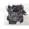 MOTEUR DIESEL PEUGEOT 3008 1.6 HDi