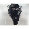 MOTEUR DIESEL PEUGEOT 3008 1.6 HDi
