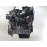 MOTEUR DIESEL PEUGEOT 3008 1.6 HDi