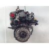 MOTEUR DIESEL PEUGEOT 3008 1.6 HDi