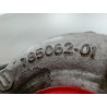 MOTEUR DIESEL PEUGEOT 3008 1.6 HDi