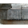 MOTEUR DIESEL PEUGEOT 3008 1.6 HDi