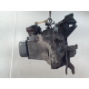 BOITE A VITESSE MECANIQUE PEUGEOT 207 1.4