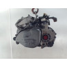 BOITE A VITESSE MECANIQUE PEUGEOT 207 1.4
