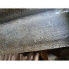BOITE A VITESSE MECANIQUE PEUGEOT 207 1.4