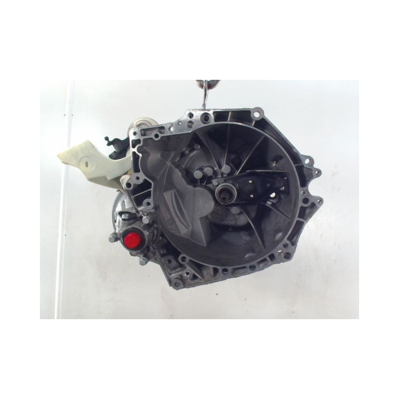 BOITE A VITESSE MECANIQUE CITROEN C3 1.6 VTi 120