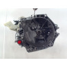 BOITE A VITESSE MECANIQUE CITROEN C3 1.6 VTi 120