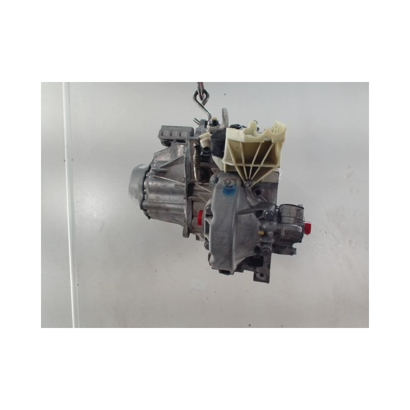 BOITE A VITESSE MECANIQUE CITROEN C3 1.6 VTi 120