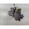 BOITE A VITESSE MECANIQUE CITROEN C3 1.6 VTi 120