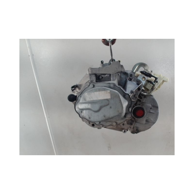 BOITE A VITESSE MECANIQUE CITROEN C3 1.6 VTi 120