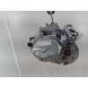 BOITE A VITESSE MECANIQUE CITROEN C3 1.6 VTi 120
