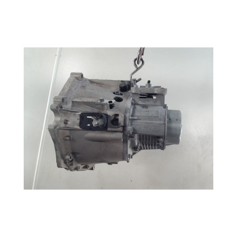 BOITE A VITESSE MECANIQUE CITROEN C3 1.6 VTi 120