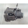 BOITE A VITESSE MECANIQUE CITROEN C3 1.6 VTi 120