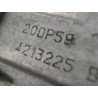 BOITE A VITESSE MECANIQUE CITROEN C3 1.6 VTi 120