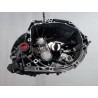BOITE A VITESSE MECANIQUE PEUGEOT 208 1.6 THP