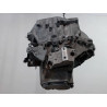 BOITE A VITESSE MECANIQUE PEUGEOT 208 1.6 THP