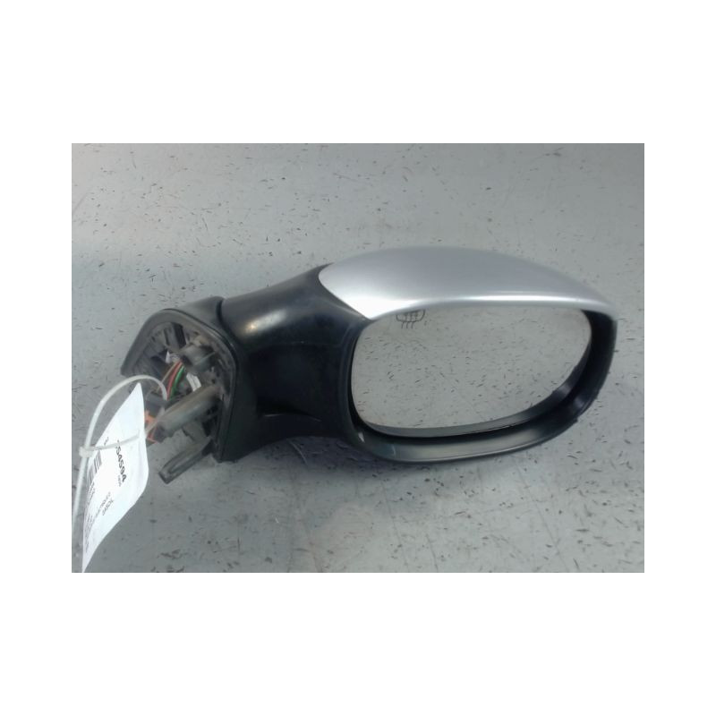 RETROVISEUR EXTERIEUR ELECTRIQUE DROIT CITROEN XSARA PICASSO