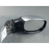 RETROVISEUR EXTERIEUR ELECTRIQUE DROIT CITROEN XSARA PICASSO