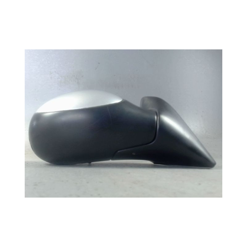 RETROVISEUR EXTERIEUR ELECTRIQUE DROIT CITROEN XSARA PICASSO