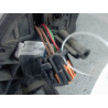 RETROVISEUR EXTERIEUR ELECTRIQUE DROIT CITROEN XSARA PICASSO