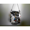 MOTEUR ESSENCE RENAULT TWINGO 1.2 16V 