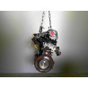 MOTEUR ESSENCE RENAULT TWINGO 1.2 16V 