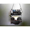 MOTEUR ESSENCE RENAULT TWINGO 1.2 16V 