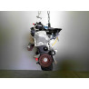 MOTEUR ESSENCE RENAULT TWINGO 1.2 16V 