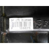 MOTEUR ESSENCE RENAULT TWINGO 1.2 16V 