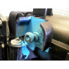 MOTEUR ESSENCE RENAULT TWINGO 1.2 16V 
