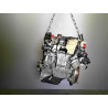 MOTEUR DIESEL CITROEN DS3 1.6 HDi 90