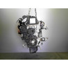MOTEUR DIESEL CITROEN DS3 1.6 HDi 90