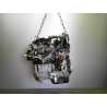 MOTEUR DIESEL CITROEN DS3 1.6 HDi 90