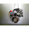 MOTEUR DIESEL CITROEN DS3 1.6 HDi 90
