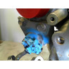 MOTEUR DIESEL CITROEN DS3 1.6 HDi 90