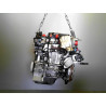 MOTEUR DIESEL PEUGEOT 207 1.6 HDi