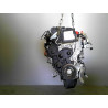 MOTEUR DIESEL PEUGEOT 207 1.6 HDi