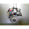 MOTEUR DIESEL PEUGEOT 207 1.6 HDi