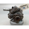 POMPE DIRECTION ASSISTEE BMW SERIE 1 I Phase 1 (E87) 2004-2006