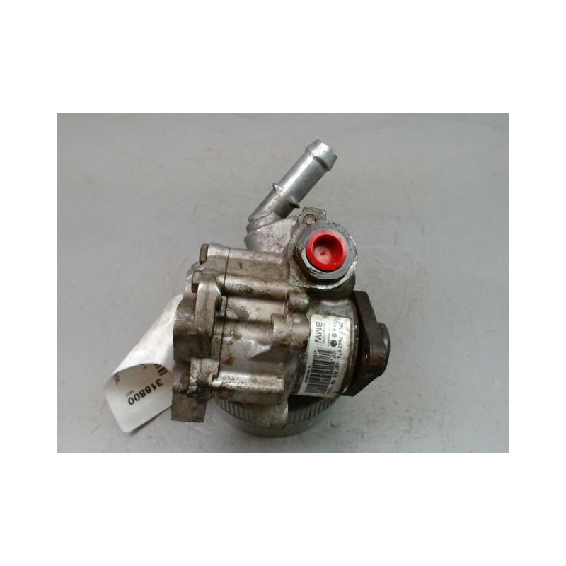 POMPE DIRECTION ASSISTEE BMW SERIE 1 I Phase 1 (E87) 2004-2006