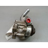 POMPE DIRECTION ASSISTEE BMW SERIE 1 I Phase 1 (E87) 2004-2006