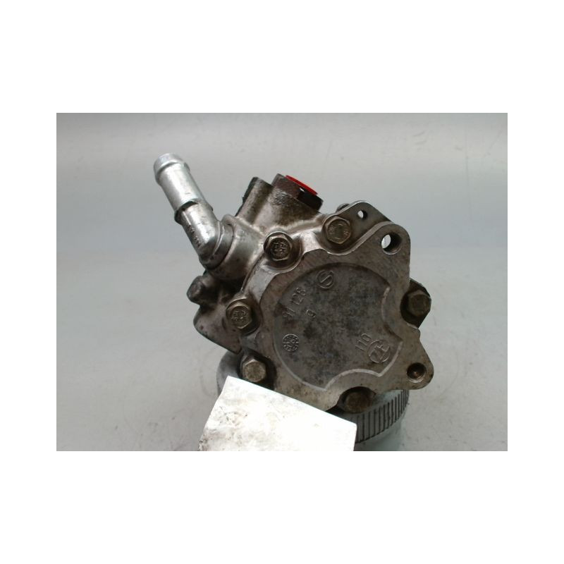 POMPE DIRECTION ASSISTEE BMW SERIE 1 I Phase 1 (E87) 2004-2006