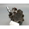 POMPE DIRECTION ASSISTEE BMW SERIE 1 I Phase 1 (E87) 2004-2006