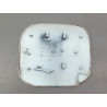 VOLET DE TRAPPE CARBURANT RENAULT CAPTUR Phase 1 2013-...