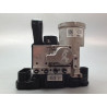 UNITE HYDRAULIQUE ABS KIA SPORTAGE